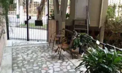 Apartamento à venda, 144 m² por R$ 660.000,00 - Perdizes - São Paulo/SP