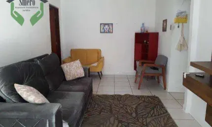 Casa à venda, 164 m² por R$ 860.000,00 - Jardim Bussocaba City - Osasco/SP