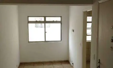 Apartamento à venda, 50 m² por R$ 420.000,00 - Alto de Pinheiros - São Paulo/SP