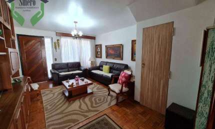 Casa à venda, 180 m² por R$ 950.000,00 - Butantã - São Paulo/SP