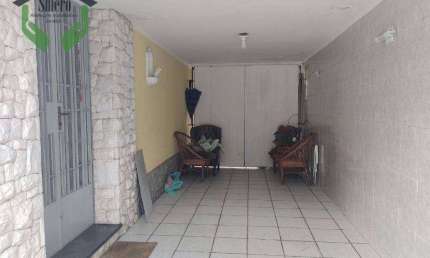 Casa à venda, 210 m² por R$ 2.100.000,00 - City Butantã - São Paulo/SP