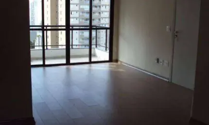Apartamento à venda, 101 m² por r$ 595.000,00 - morumbi - são paulo/sp