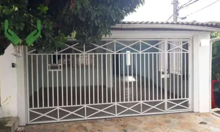 Sobrado à venda, 166 m² por r$ 550.000,00 - jabaquara - são paulo/sp
