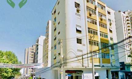 Conjunto à venda, 87 m² por R$ 450.000,00 - Jardim Paulista - São Paulo/SP