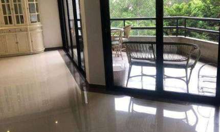 Apartamento à venda, 230 m² por R$ 1.000.000,00 - Morumbi - São Paulo/SP