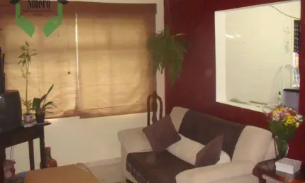 Apartamento à venda, 78 m² por R$ 480.000,00 - Aclimação - São Paulo/SP