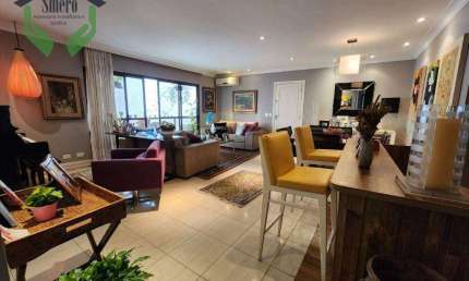 Apartamento à venda, 160 m² por R$ 1.958.000,00 - Pinheiros - São Paulo/SP