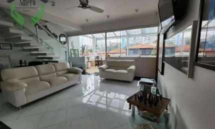 Prédio para alugar, 500 m² por r$ 25.900,00/mês - vila pompeia - são paulo/sp
