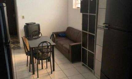 Sobrado à venda, 233 m² por R$ 1.300.000,00 - Butantã - São Paulo/SP