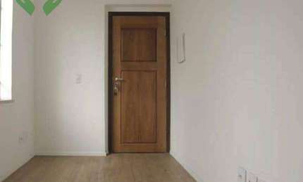 Apartamento à venda, 83 m² por R$ 460.000,00 - Higienópolis - São Paulo/SP