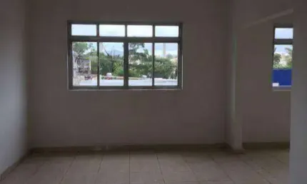 Conjunto para alugar, 50 m² por R$ 1.800,00/mês - Km 18 - Osasco/SP