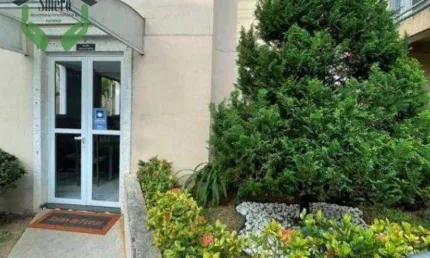 Apartamento à venda, 48 m² por R$ 212.000,00 - Santa Maria - Osasco/SP