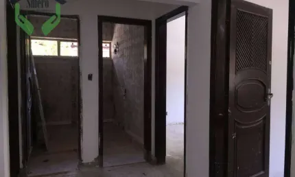 Sobrado à venda, 383 m² por R$ 4.100.000,00 - Perdizes - São Paulo/SP
