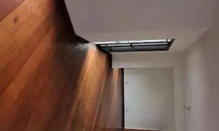 Apartamento à venda, 140 m² por r$ 589.000,00 - vila andrade - são paulo/sp