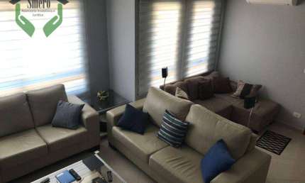 Sobrado à venda, 180 m² por R$ 999.900,00 - Butantã - São Paulo/SP