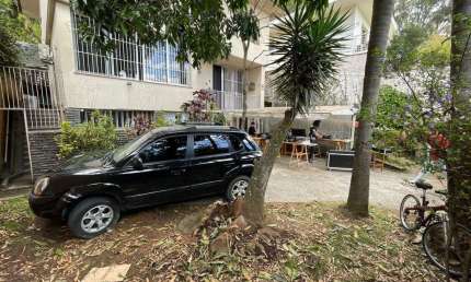 Sobrado à venda, 490 m² por R$ 2.700.000,00 - Pacaembu - São Paulo/SP