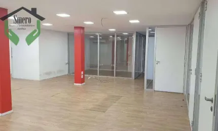 Conjunto à venda, 240 m² por r$ 3.800.000,00 - pinheiros - são paulo/sp