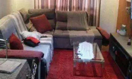Sobrado Triplex no Cond. Residencial Villa Regio 110 m² por R$ 550.000 - Rio Pequeno - São Paulo/SP
