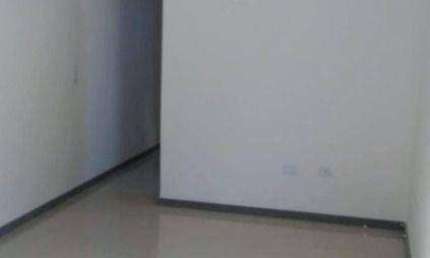 Sobrado à venda, 185 m² por R$ 790.000,00 - Jardim Bonfiglioli - São Paulo/SP
