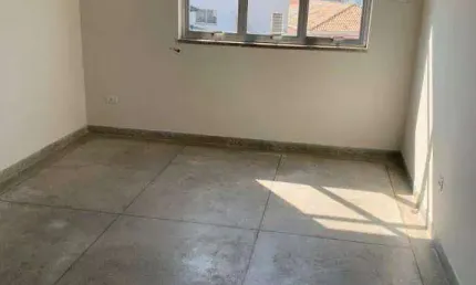 Sala para alugar, 30 m² por r$ 1.000,00/mês - jardim das flores - osasco/sp
