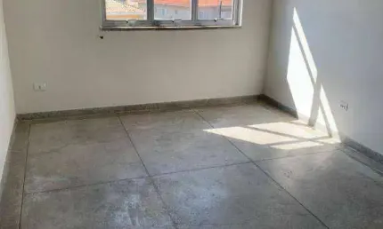 Sala para alugar, 20 m² por R$ 1.100,00/mês - Jardim das Flores - Osasco/SP
