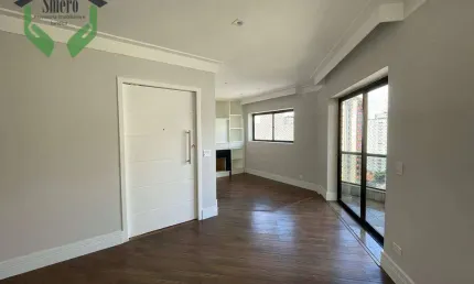 Apartamento à venda, 170 m² por R$ 1.600.000,00 - Perdizes - São Paulo/SP