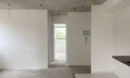 Apartamento à venda, 85 m² por R$ 1.230.000,00 - Perdizes - São Paulo/SP