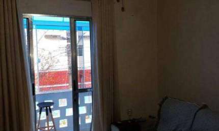 Sobrado à venda, 69 m² por R$ 500.000,00 - Lapa - São Paulo/SP