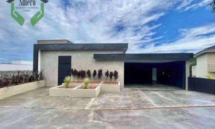 Casa à venda, 400 m² por R$ 3.250.000,00 - Pousada dos Bandeirantes - Carapicuíba/SP