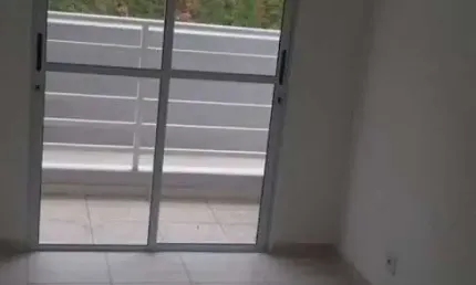 Apartamento à venda, 55 m² por R$ 320.000,00 - Conceição - Osasco/SP