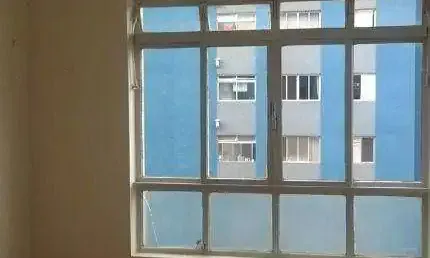Apartamento à venda, 70 m² por r$ 850.000,00 - pinheiros - são paulo/sp