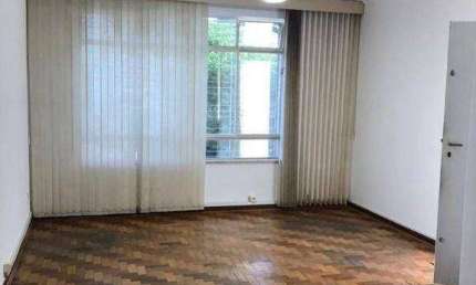 Sobrado à venda, 185 m² por R$ 2.450.000,00 - Vila Madalena - São Paulo/SP