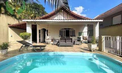 Casa à venda, 131 m² por R$ 990.000,00 - Vila Diva - Carapicuíba/SP