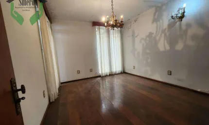 Sobrado à venda, 211 m² por R$ 1.596.000,00 - Alto da Lapa - São Paulo/SP