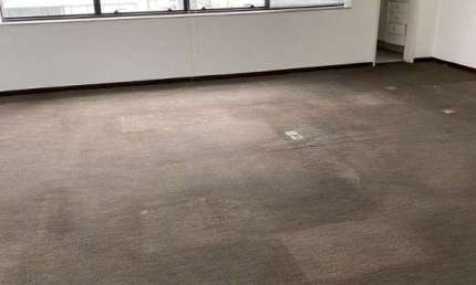 Conjunto para alugar, 120 m² por R$ 17.360,00/mês - Itaim Bibi - São Paulo/SP