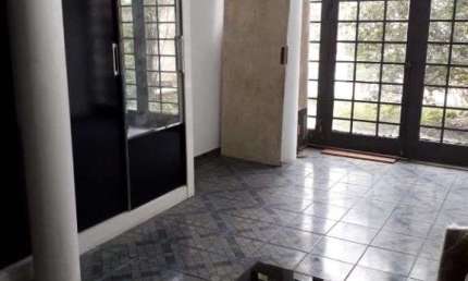 Sobrado para alugar, 430 m² por R$ 14.100,00/mês - Sumaré - São Paulo/SP