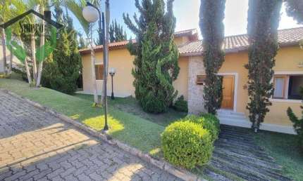 Casa à venda, 185 m² por R$ 1.150.000,00 - Jardim Ana Estela - Carapicuíba/SP