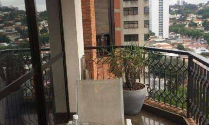 Apartamento à venda, 168 m² por R$ 2.350.000,00 - Higienópolis - São Paulo/SP