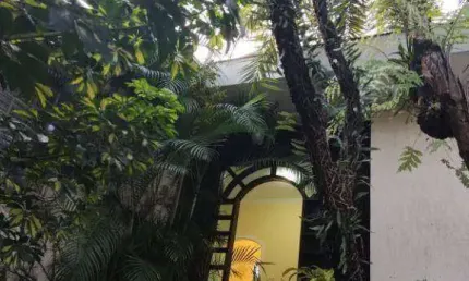 Casa à venda, 110 m² por R$ 4.150.000,00 - Pinheiros - São Paulo/SP