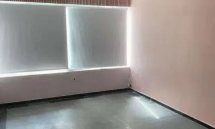 Sobrado, 173 m² - venda por R$ 3.200.000,00 ou aluguel por R$ 9.756,00/mês - Vila Romana - São Paulo/SP