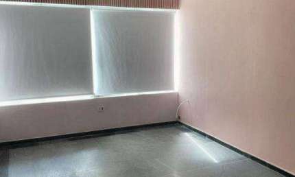 Sobrado, 173 m² - venda por R$ 3.200.000,00 ou aluguel por R$ 9.756,00/mês - Vila Romana - São Paulo/SP