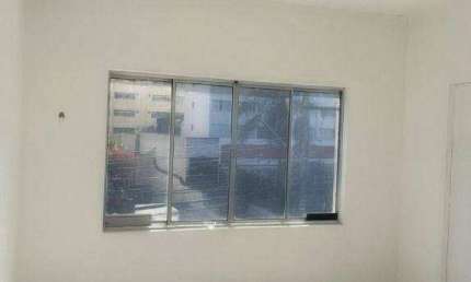 Sobrado para alugar, 85 m² por R$ 5.399,52/mês - Vila Romana - São Paulo/SP