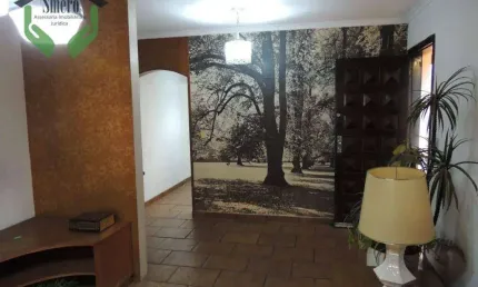 Sobrado à venda, 148 m² por R$ 550.000,00 - Jaguaré - São Paulo/SP