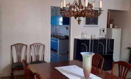 Apartamento à venda, 96 m² por R$ 750.000,00 - Perdizes - São Paulo/SP