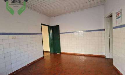 Casa à venda, 130 m² por R$ 689.000,00 - Jaguaré - São Paulo/SP