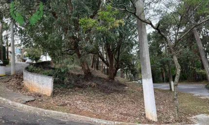 Terreno à venda, 800 m² por R$ 640.000,00 - Parque dos Príncipes - São Paulo/SP