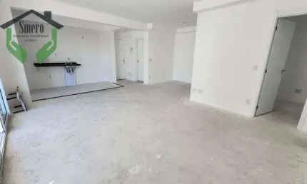 Apartamento à venda, 91 m² por r$ 970.000,00 - centro - osasco/sp