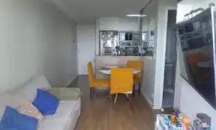 Apartamento com 3 dormitórios para alugar, 59 m² por r$ 3.556,00 - butantã - são paulo/sp