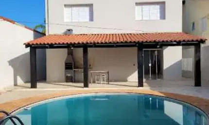 Casa à venda, 247 m² por R$ 1.250.000,00 - Enseada - Guarujá/SP