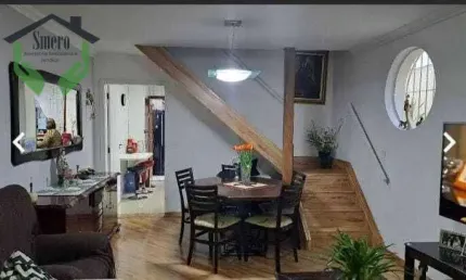 Sobrado à venda, 140 m² por R$ 850.000,00 - Parque Continental - São Paulo/SP